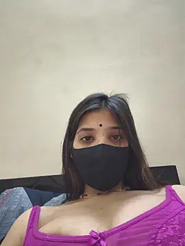 Princess_payal Live XXX-Chat