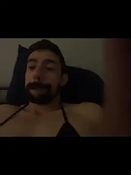 Вебкам-шоу Bazarov@xh