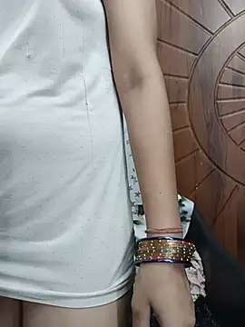 PUNAM456n Live XXX chat