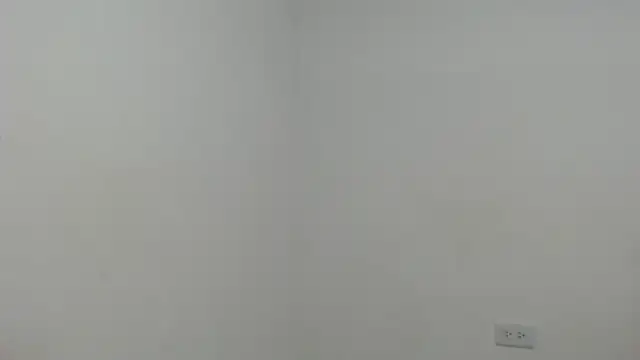 estefania224 现场XXX聊天