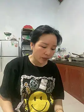 Chat XXX en directo de Ivy_Trix2