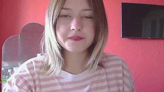 Beloved_Mary: онлайн-секс-чат