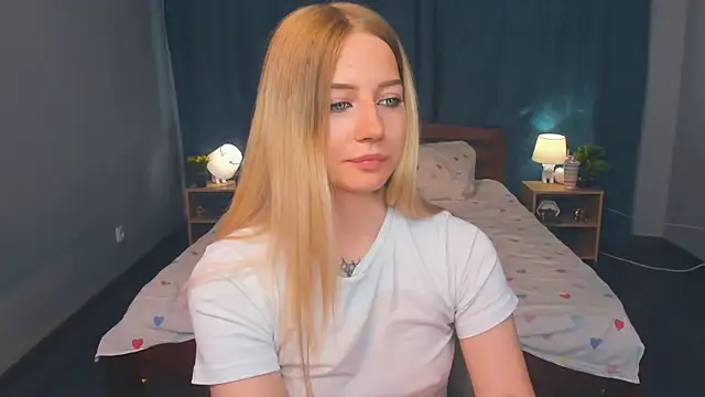 DeniseMekus live XXX chat