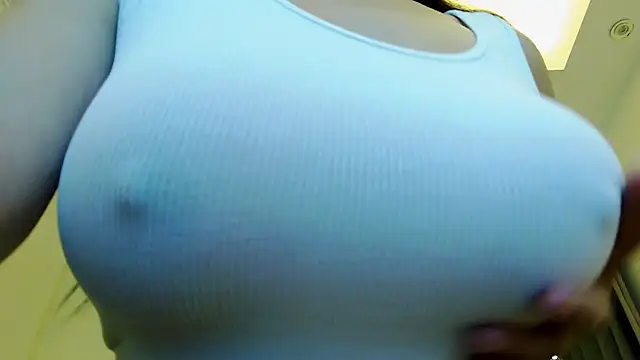 DanyMin 现场XXX聊天