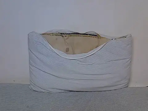 Živý XXX chat afrobabe