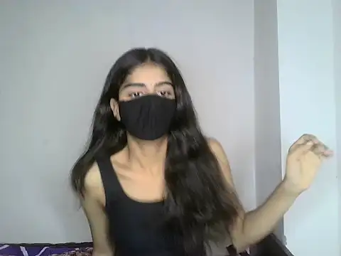 Chat XXX Live SASSY__BABY_