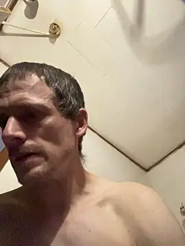 Chat XXX en directo de KBONE36