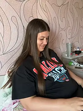 Lis_Kollen Adlı Modelin Canlı XXX Sohbeti