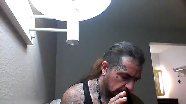 Coloradod5380's Live XXX Chat