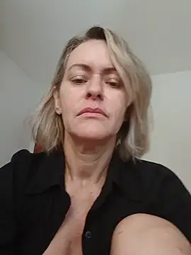 Misaudibeln Live XXX chat