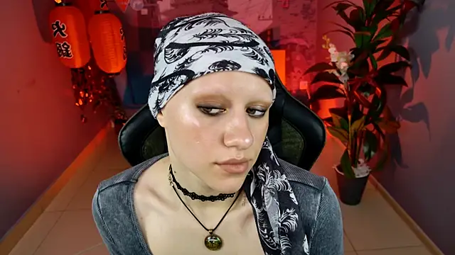 LidaDarknet XXX чат на живо