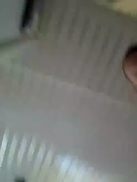 Chat XXX en directo de _uncle_Mitya-43_