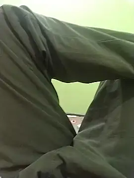 indian_danny Live XXX Chat