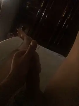 عرض كام scsico20
