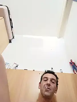צ'אט XXX בשידור חי של Sextructor@xh