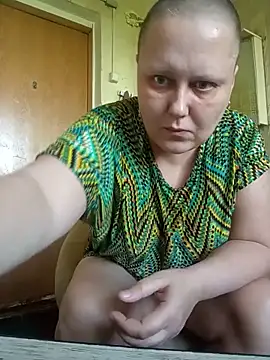Tupo070481 – Naživo XXX chat