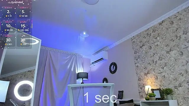 Živý XXX chat Katy_Midocalm