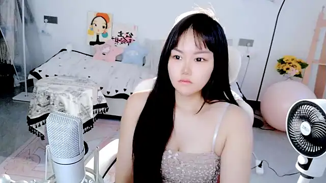 saiman8 라이브 XXX 채팅