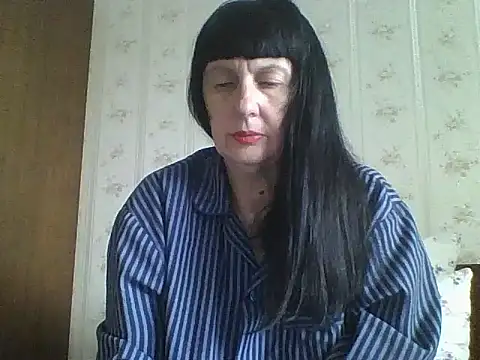 MelanyBanks Live XXX Chat