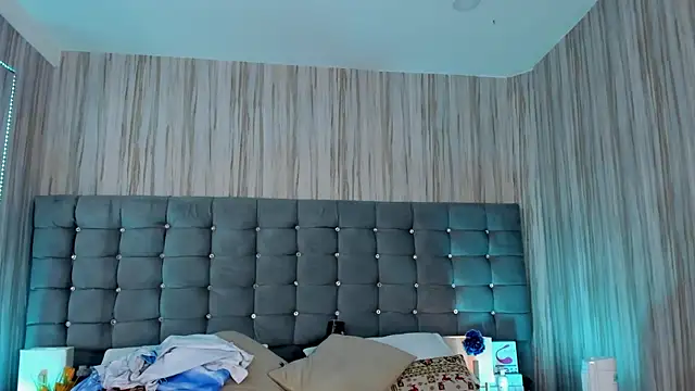 Poacahontasfg's Live XXX Chat
