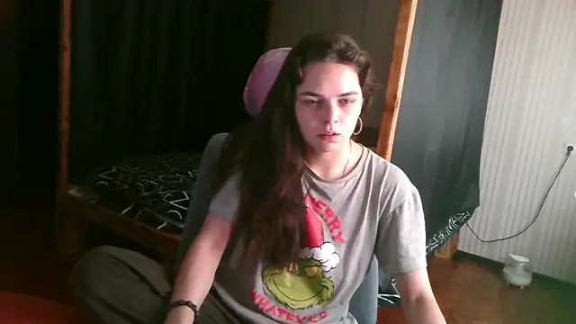 EthelsLovern Live XXX chat