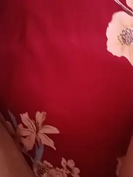 Živý XXX chat Divya3107