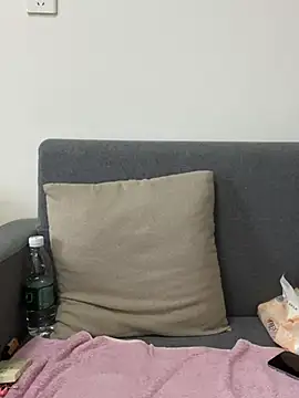 Yaobaobao's Live XXX Chat