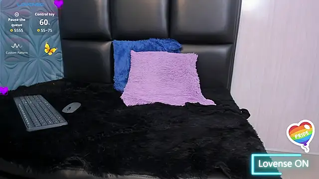 Chat +18 de Mature_Skinny ao vivo