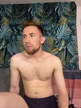 ---Dark---'s Live XXX Chat