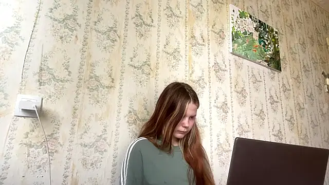 SusanaLeichtyのライブXXXチャット