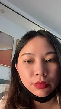 zhizhinaigai Live XXX-Chat