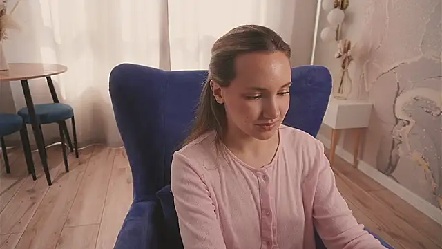 Czat XXX na żywo – sialemy