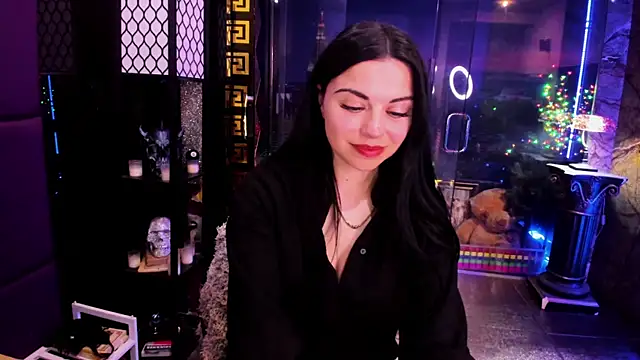 sunn_ooo 라이브 XXX 채팅