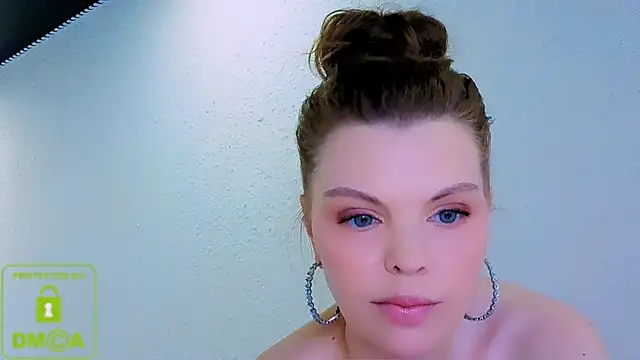 Živý XXX chat Glossier