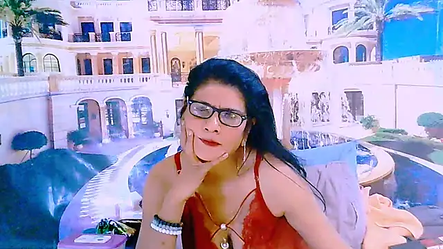 دردشة IndianAllure الجنسية المباشرة
