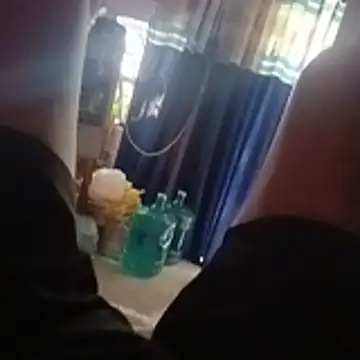 choco_late_boy72's Webcam Show