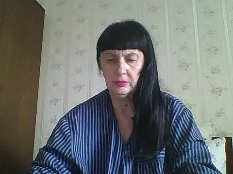 MelanyBanks – Live XXX-chat
