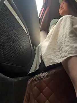 xiaochengzi505 라이브 XXX 채팅