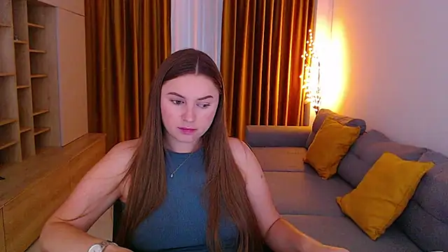 mia_bloomy 라이브 XXX 채팅