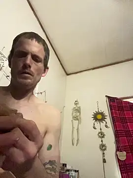 KBONE36 现场XXX聊天