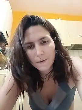 Jessica4398 Live XXX-chat