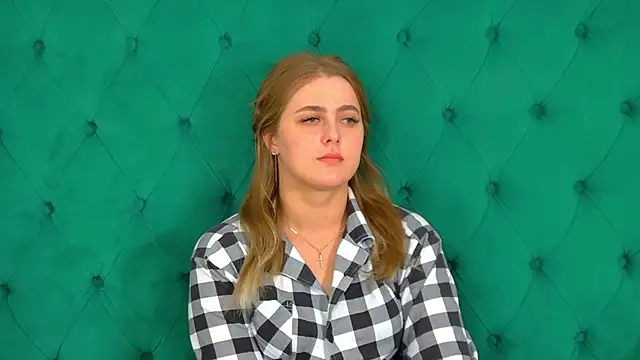 EllaBells Live XXX-Chat