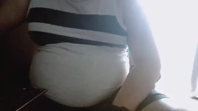 Adymbyn Live XXX chat