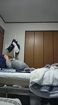 07YUKIO Live XXX-chat