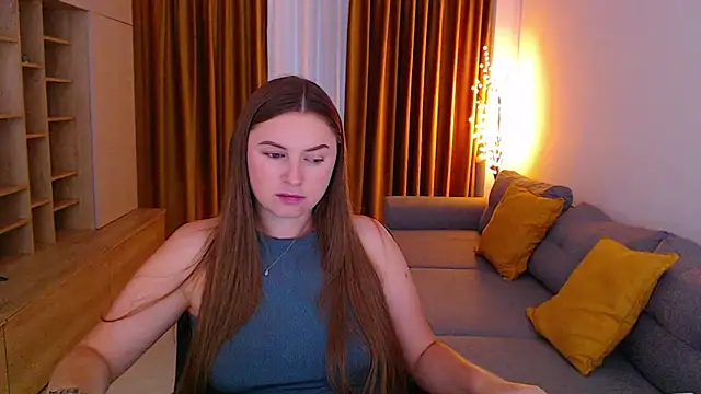 mia_bloomy Live XXX-Chat
