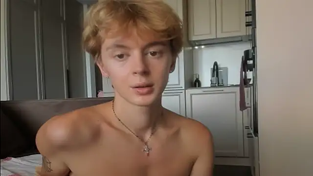 angelAndyy's Live XXX Chat