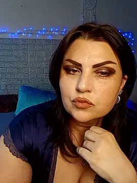 kataleya94 Live XXX Chat
