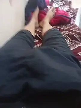 دردشة Re-book الجنسية المباشرة