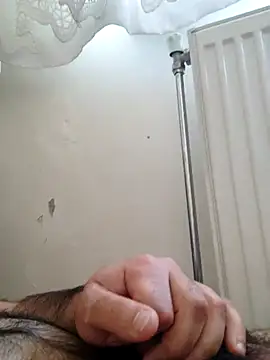 دردشة Azginboga2358 الجنسية المباشرة