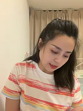 orangeoneday 现场XXX聊天